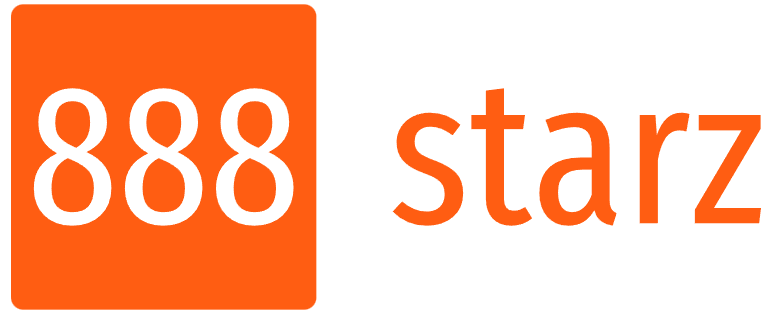 888starz
